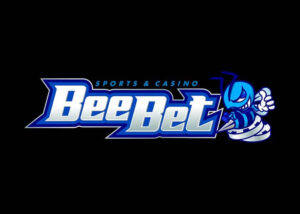 BeeBetは怪しい違法サイトなの？信頼性や法律に関しても解説