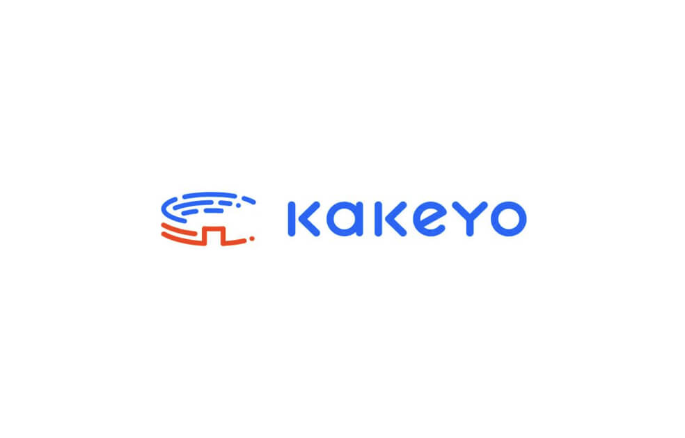 kakeyo