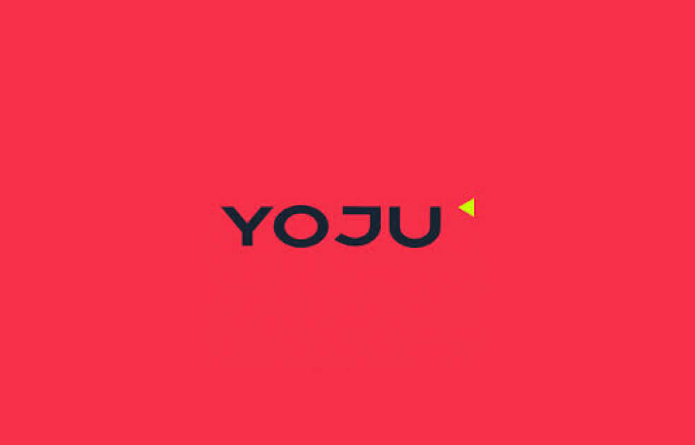 yoju