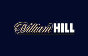 【2023年最新】ウィリアムヒル（William Hill）の評判やボーナス、入金出金方法まで解説！