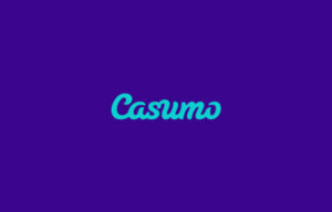 【2023年】カスモカジノ（Casumo）の評判や入金不要ボーナス、入金出金登録方法まで徹底解説！