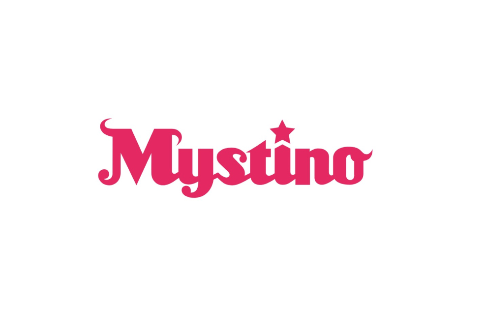 mystino