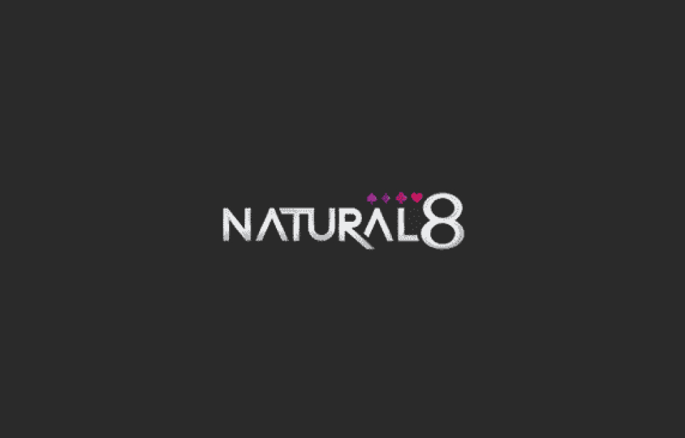 natural8