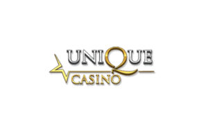 【2023年最新】ユニークカジノ（Unique Casino）の登録方法や入金不要ボーナス、評判まで解説！