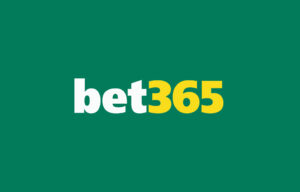 bet365(ベット365)とは？良い評判や悪い評判、入金出金方法まで解説