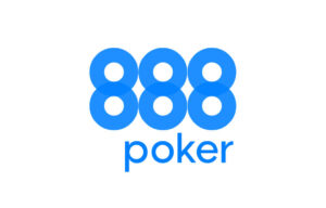 888POKER(888ポーカー)とは？いい評判や悪い評判、入金出金方法まで解説！