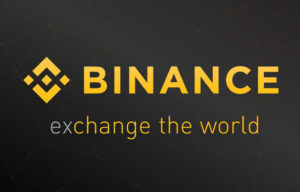 Binance（バイナンス）とは？入金や仮想通貨の取引方法について徹底解説