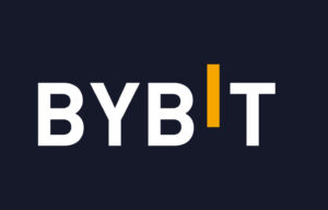 Bybitはどんな暗号資産取引所？入金出金方法や手数料、評判について徹底解説