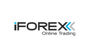 iFOREXとは？利用するメリットや海外FXの注意点、評判について解説