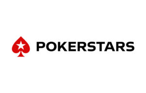 PokerStars(ポーカースターズ)とは？良い評判や悪い評判、入金出金方法まで解説