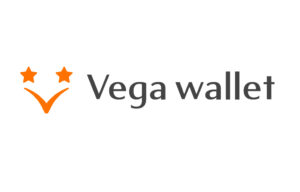Vega walletとは？入金出金方法や使用可能なオンラインカジノをご紹介