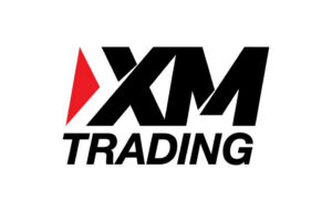 XM Tradingとは？口座開設方法や評判について徹底解説