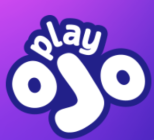 Play OJO （プレイオジョ）入金不要・入金ボーナスを徹底解説