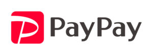 「PayPayに換金できるゲーム」は実在する？オンラインゲームで稼ぐには
